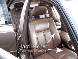 Like Your Leather Interior?-lexusinterior1.jpg
