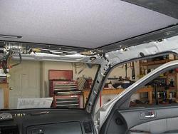 Headliner Removal, rattling from behind your head-img_5444.jpg