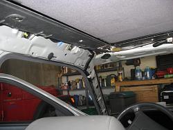 Headliner Removal, rattling from behind your head-img_5445.jpg