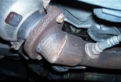 Any way to raise stock exhaust?-im000309.jpg