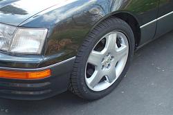 LS400 owners post your wheel setup-dsc01370-small-.jpg