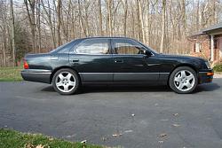 LS400 owners post your wheel setup-dsc01375-small-.jpg