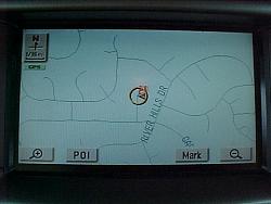 Looking for a new LS430-ls430-map.jpg