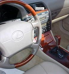 Lexus Wood Steering Wheels Crack-mvc-016s.jpg