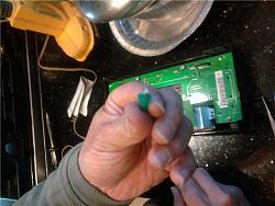 Fixing stereo backlight (95), not just bulbs-bulb.jpg