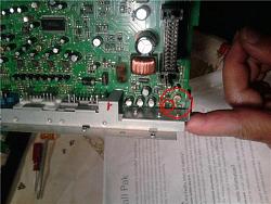 Fixing stereo backlight (95), not just bulbs-slide1.jpg