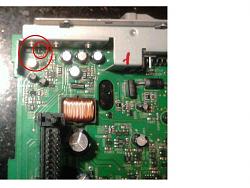 Fixing stereo backlight (95), not just bulbs-slide2.jpg