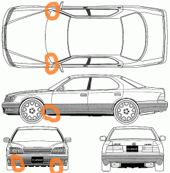 Help: Exhaust Leak-lexus-ls400-1989-2-.gif