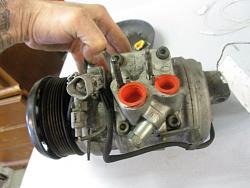 Will a 96 A/C compressor work on a 92?-014.jpg