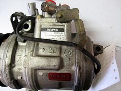 Will a 96 A/C compressor work on a 92?-017.jpg