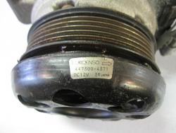 Will a 96 A/C compressor work on a 92?-012.jpg