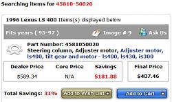 Cheapest place to buy a tilt motor?-1996-ls-tilt-motor-on-parts_com.jpg