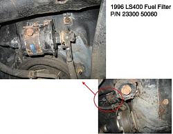 98 LS fuel filter location-1996_ls400_fuelfilter.jpg