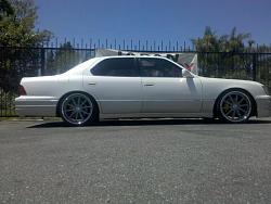 Post up Recent pixs of YOUR car (LS400s)-2010-04-29-11.41.45.jpg