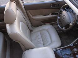 Driver Seat Replacement/Transplant from other Lexus-ls400-9-small-.jpg