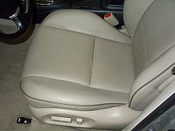 Driver Seat Replacement/Transplant from other Lexus-dcp_2318.jpg