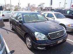 blue ls430-ls2.jpg