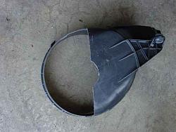 us your oem air box for a heat shield-dsc01159.jpg