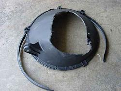 us your oem air box for a heat shield-dsc01160.jpg