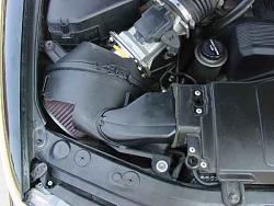 us your oem air box for a heat shield-dsc01162.jpg