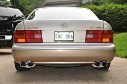Thoughts on Exhaust Tips-exhaust-001.jpg