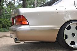 Thoughts on Exhaust Tips-exhaust-005.jpg