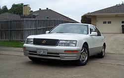 Post up Recent pixs of YOUR car (LS400s)-100_1452.jpg