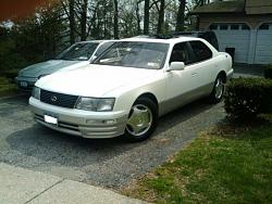 Post up Recent pixs of YOUR car (LS400s)-ls400.jpg