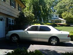 Post up Recent pixs of YOUR car (LS400s)-ls4004.jpg