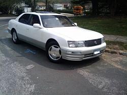 Post up Recent pixs of YOUR car (LS400s)-ls4001.jpg