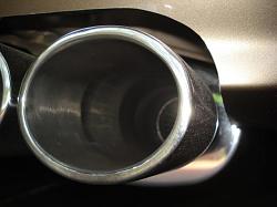 Thoughts on Exhaust Tips-dsc01106.jpg