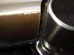 Thoughts on Exhaust Tips-dsc01107.jpg