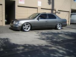 Post up Recent pixs of YOUR car (LS400s)-ls400afterwash-010.jpg