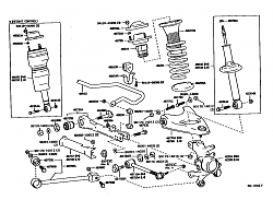 1st Gen Rear Suspension Questions-rear-spring-shock-absorber-nc0702f.png