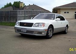 LS430 Wheels on a 1998 LS400 (pics)-100_1413.jpg