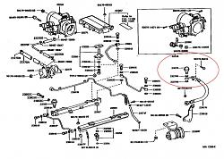 Dropped shim into engine-fuel-injection-system-mac086e.jpg