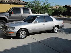 check out this LS400 purchase-img_0014.jpg