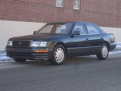 anyone get complements or haters on your lexus?-ls400-2.jpg