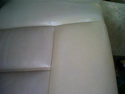 leather seat dye-img00107-20100719-1833.jpg