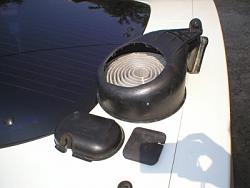 intake for first gen LS-air.jpg