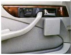 Interchangeable rear armrest-mercedes-cup-holder-2.jpg