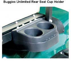 Interchangeable rear armrest-golf-cart-cupholder.jpg