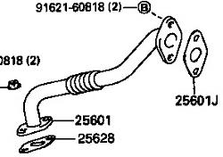 2000 LS400 weird issues-egr.jpg