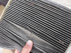 Is this air filter worth the money-cimg0019.jpg
