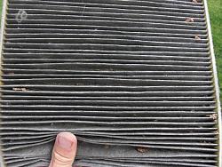 Is this air filter worth the money-cimg0020.jpg