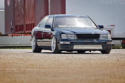 Post up Recent pixs of YOUR car (LS400s)-modified.jpg