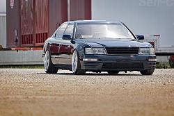 Post up Recent pixs of YOUR car (LS400s)-modified.jpg