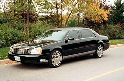 Post up Recent pixs of YOUR car (LS400s)-2000cadillacdeville.jpg