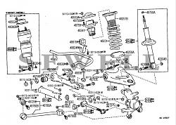 Ebay Control Arms-nc0702f.jpg