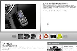 Where do you mount your cellphone?-2010-rx-bluetooth-complementary-kit.jpg